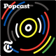 Image for article titled The Gayest Episode Ever podcast unpacks Seinfeld’s LGBTQ track record
